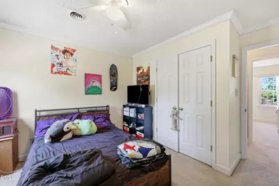 2506 Ashley Place, Burlington, NC 27215 - Photo 35