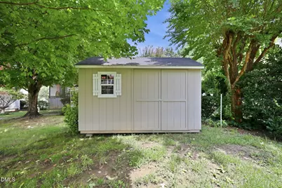 2506 Ashley Place, Burlington, NC 27215 - Photo 43