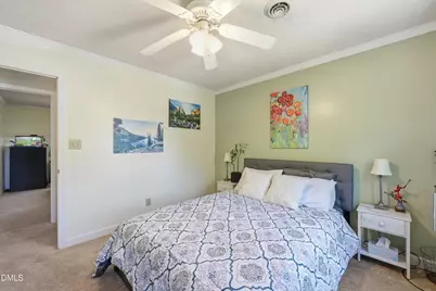 2506 Ashley Place, Burlington, NC 27215 - Photo 33