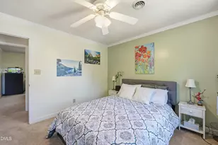 2506 Ashley Pl, Burlington, NC 27215 - Photo 33