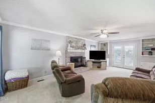 2506 Ashley Pl, Burlington, NC 27215 - Photo 11