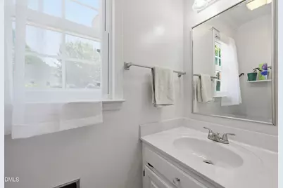 2506 Ashley Place, Burlington, NC 27215 - Photo 15