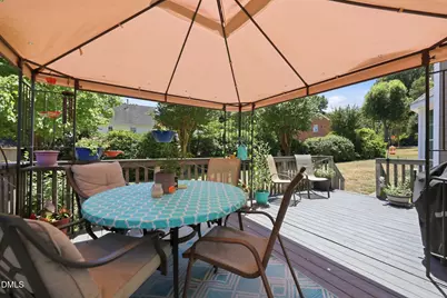 2506 Ashley Place, Burlington, NC 27215 - Photo 41