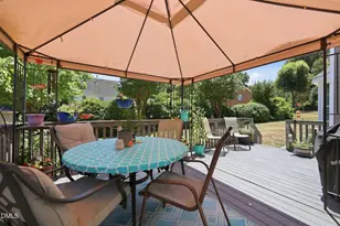 2506 Ashley Pl, Burlington, NC 27215 - Photo 41