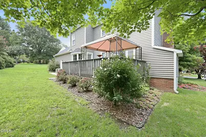 2506 Ashley Place, Burlington, NC 27215 - Photo 45