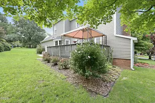 2506 Ashley Pl, Burlington, NC 27215 - Photo 45