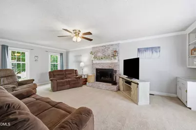 2506 Ashley Place, Burlington, NC 27215 - Photo 13