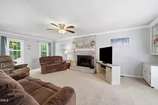2506 Ashley Pl, Burlington, NC 27215 - Photo 13