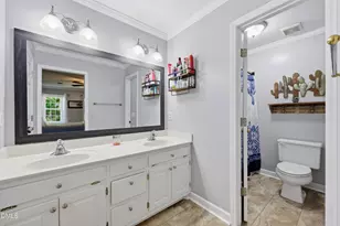 2506 Ashley Pl, Burlington, NC 27215 - Photo 29