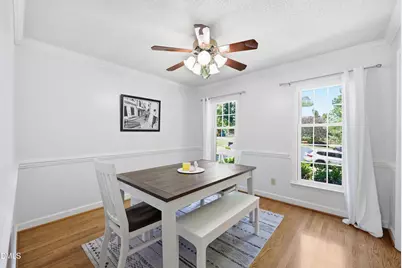 2506 Ashley Place, Burlington, NC 27215 - Photo 23