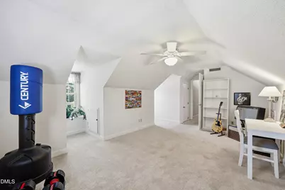 2506 Ashley Place, Burlington, NC 27215 - Photo 37