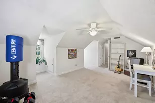 2506 Ashley Pl, Burlington, NC 27215 - Photo 37