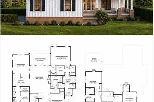 6645 River Rd, Fuquay Varina, NC 27526 - Photo 3