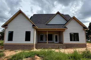 6645 River Rd, Fuquay Varina, NC 27526 - Photo 5
