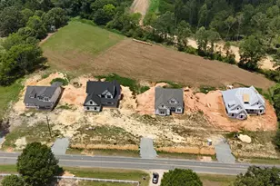 6645 River Rd, Fuquay Varina, NC 27526 - Photo 3