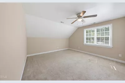 330 Carolina Oaks Avenue, Smithfield, NC 27577 - Photo 37