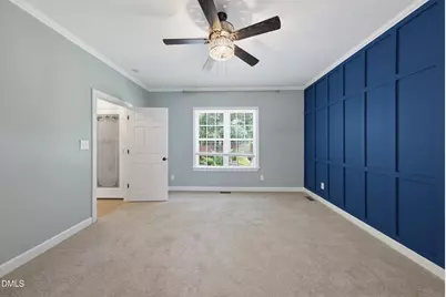 330 Carolina Oaks Avenue, Smithfield, NC 27577 - Photo 25