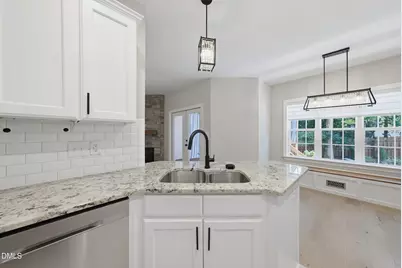 330 Carolina Oaks Avenue, Smithfield, NC 27577 - Photo 11