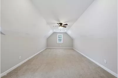 330 Carolina Oaks Avenue, Smithfield, NC 27577 - Photo 41