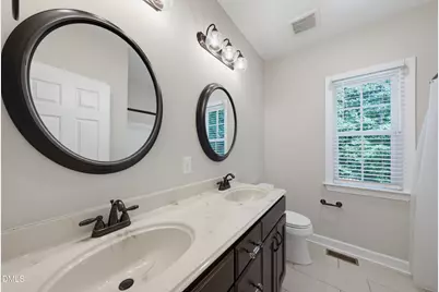 330 Carolina Oaks Avenue, Smithfield, NC 27577 - Photo 33