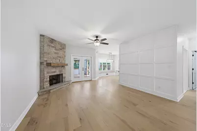 330 Carolina Oaks Avenue, Smithfield, NC 27577 - Photo 19