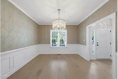 330 Carolina Oaks Avenue, Smithfield, NC 27577 - Photo 7