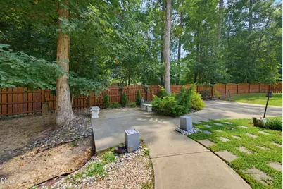 330 Carolina Oaks Avenue, Smithfield, NC 27577 - Photo 47