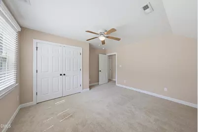 330 Carolina Oaks Avenue, Smithfield, NC 27577 - Photo 39