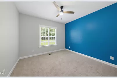 330 Carolina Oaks Avenue, Smithfield, NC 27577 - Photo 31
