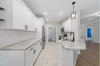 330 Carolina Oaks Avenue, Smithfield, NC 27577 - Photo 15