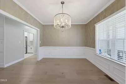 330 Carolina Oaks Avenue, Smithfield, NC 27577 - Photo 5