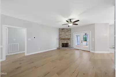 330 Carolina Oaks Avenue, Smithfield, NC 27577 - Photo 21