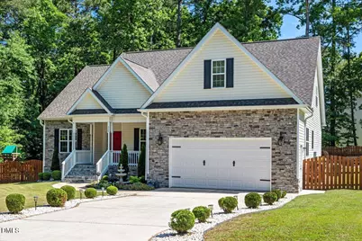330 Carolina Oaks Avenue, Smithfield, NC 27577 - Photo 53