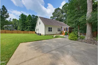 330 Carolina Oaks Avenue, Smithfield, NC 27577 - Photo 49