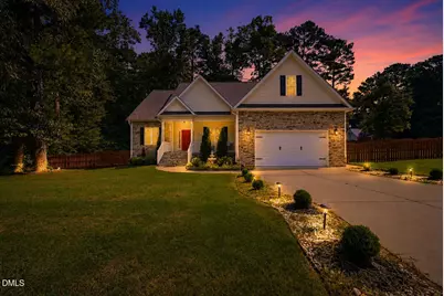 330 Carolina Oaks Avenue, Smithfield, NC 27577 - Photo 3