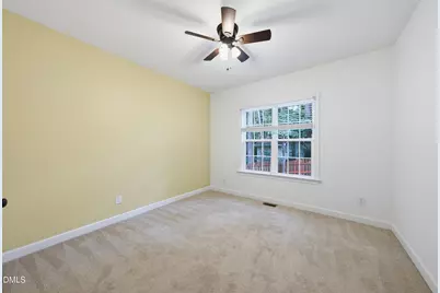 330 Carolina Oaks Avenue, Smithfield, NC 27577 - Photo 35