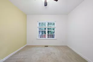 330 Carolina Oaks Ave, Smithfield, NC 27577 - Photo 3
