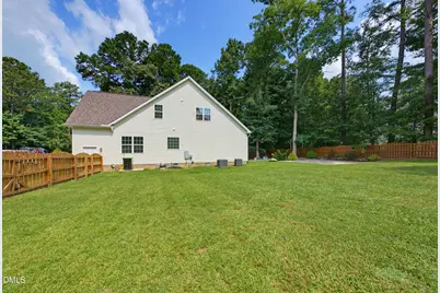 330 Carolina Oaks Avenue, Smithfield, NC 27577 - Photo 51