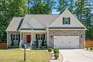 330 Carolina Oaks Ave, Smithfield, NC 27577 - Photo 1