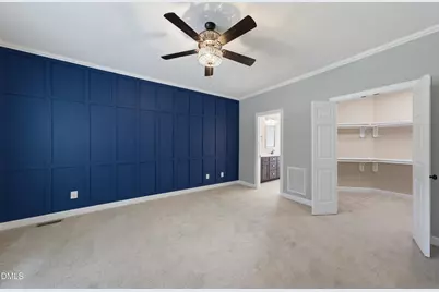 330 Carolina Oaks Avenue, Smithfield, NC 27577 - Photo 23