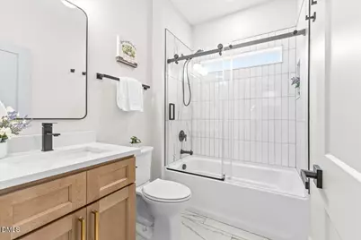 518 First Street, Apex, NC 27502 - Photo 13