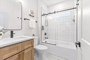 518 1st St, Apex, NC 27502 - Photo 13