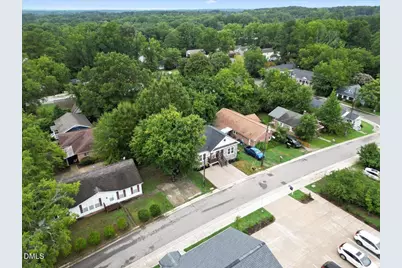 518 First Street, Apex, NC 27502 - Photo 27