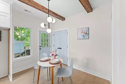 518 First Street, Apex, NC 27502 - Photo 11