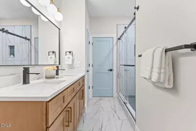 518 First Street, Apex, NC 27502 - Photo 23