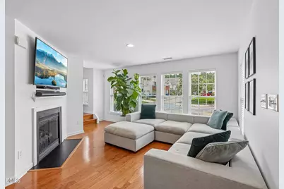 2112 Kedvale Avenue, Raleigh, NC 27617 - Photo 3