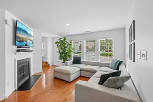 2112 Kedvale Ave, Raleigh, NC 27617 - Photo 3