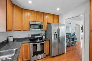2112 Kedvale Ave, Raleigh, NC 27617 - Photo 7