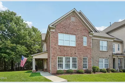 2112 Kedvale Avenue, Raleigh, NC 27617 - Photo 1