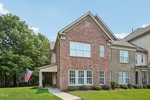2112 Kedvale Ave, Raleigh, NC 27617 - Photo 1
